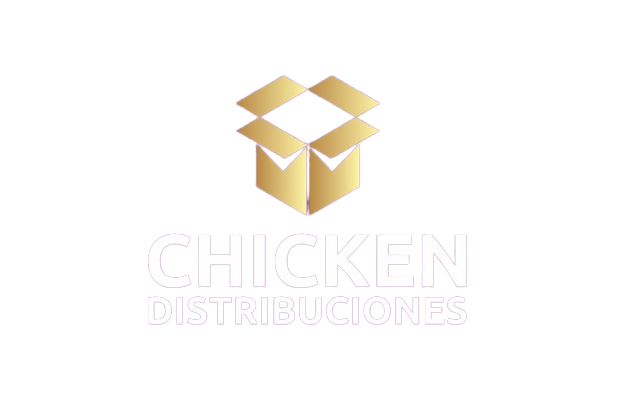 Chicken Distribuciones